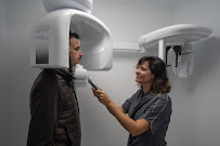 Centro Dental Cervantes