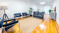 CLINICA SAMA DENTAL COVARESA