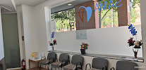 Serna Dental - Clinica Dental en Valladolid