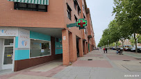 Serna Dental - Clinica Dental en Valladolid