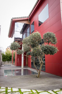 Clinica Dental SANTOS PILARICA