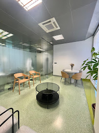 Clinica Dental SANTOS PILARICA