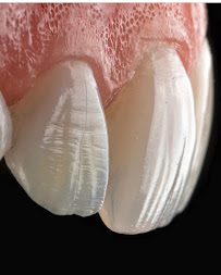 CLINICA DENTAL ENCINAS BLASCO