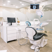 CLINICA DENTAL ENCINAS BLASCO