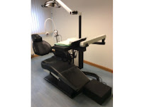 Clínica Dentalbox. Clínica dental. Dentista. Prótesis dentales. Ortodoncia Valladolid.