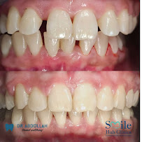 Dental Dynamics