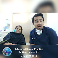 Golden Crown Dental Surgery