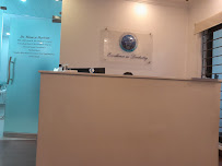 Golden Crown Dental Surgery