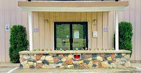 Hillside Dental Clinic