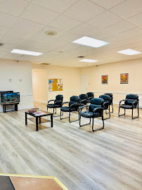 Hillside Dental Clinic