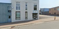 Elliot Lake Denture Centre