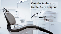 Elliot Lake Denture Centre