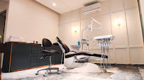Sparkling Smile Dental Clinic