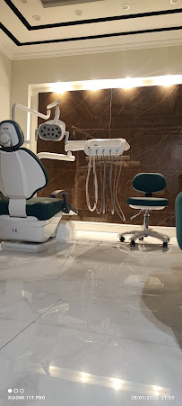 Teeth and Smile Dental Clinic