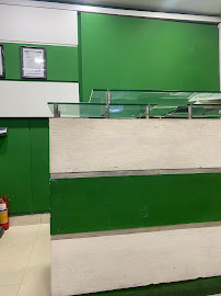 City Clinics & Dental Deziners