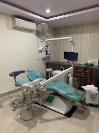 SMYLIFE DENTAL CLINIC - Dental Clinic In Kphb,Kukatpally(Best Dental Clinic for Braces, Aligners, Invisalign,Implants)