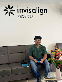 Dr. Praveen's Dental Hospital