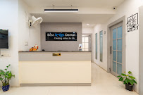 Dr. Praveen's Dental Hospital