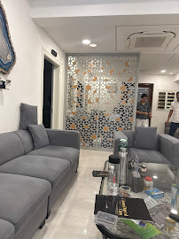 Eledent Dental Hospitals | Best Dental Clinic in Kukatpally, Hyderabad