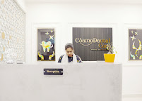 Eledent Dental Hospitals | Best Dental Clinic in Kukatpally, Hyderabad
