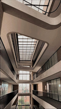 Premium Dental Medellín