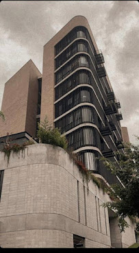 Premium Dental Medellín