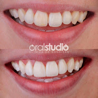 Dental Clinic Home - Smile Design Medellin