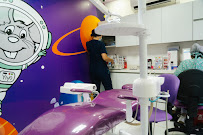 ORAL CONCEPT INVISALIGN