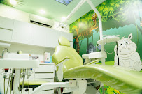 ORAL CONCEPT INVISALIGN