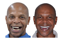 Dora Álvarez Odontología Integral - dentista en Colombia (Medellín)