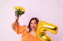 Sanadent Odontólogos Best Aesthetic Smiles