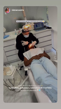 Dentioral - Sede Poblado