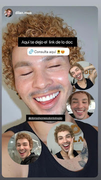 Dentioral - Sede Poblado