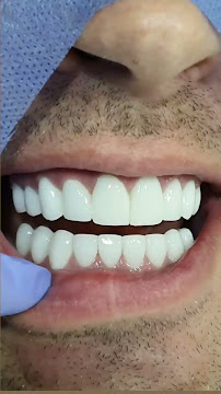 W SMILE premium dental practice