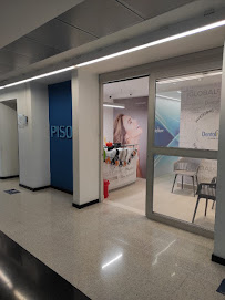 W SMILE premium dental practice
