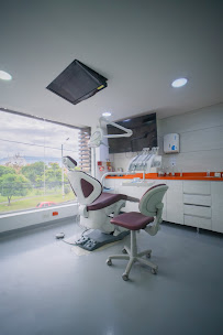Dental Sonrisas
