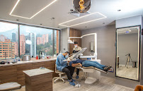 Clinica Unilaser