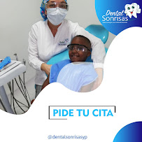 TOTAL SMILE MEDELLIN
