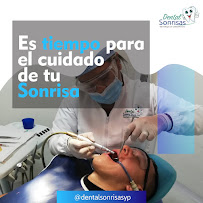 TOTAL SMILE MEDELLIN