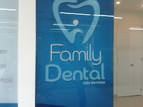 Av Dental