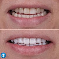 Present Dental Studio
