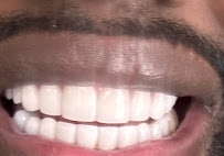 Sanadent Odontólogos Florida