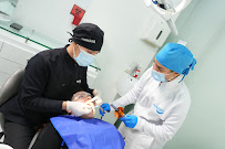 Trebol Odontologia Especializada