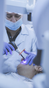 Bocas&Risas - Clínica Odontológica