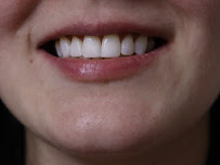 Bocas&Risas - Clínica Odontológica