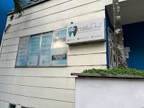 Odontologia - Clinica Dental Dacosta