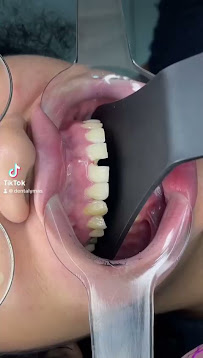 Colombia Care Dental