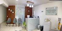 Colombia Care Dental