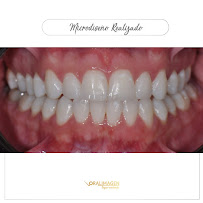 Odontosmart Medellin