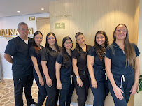 Odontosmart Medellin